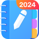 Easy Notes – Note Taking Apps