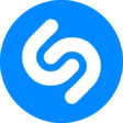 Shazam: Find Music & Concerts