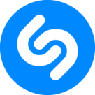 Shazam: Find Music & Concerts