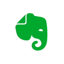 Evernote – Note Organizer