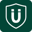 U-VPN (Unlimited & Fast VPN)