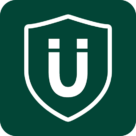 U-VPN (Unlimited & Fast VPN)