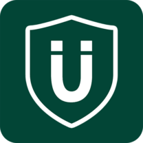 U-VPN (Unlimited & Fast VPN)