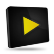 Videoder – Video Downloader