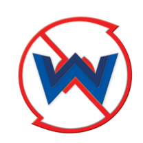 Wps Wpa Tester Premium