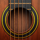 Real Guitar – Music Band Game