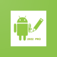 Apk Editor Pro