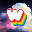 WOMBO Dream – AI Art Generator