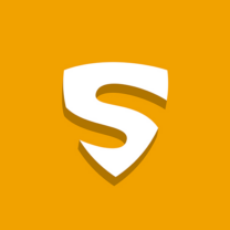 SOSO – Super Fast VPN