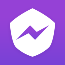 VPN Monster – Secure VPN Proxy