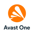 Avast One – Privacy & Security