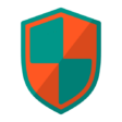 NetGuard – no-root firewall