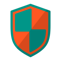 NetGuard – no-root firewall