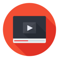 SPlayer – All Video Player