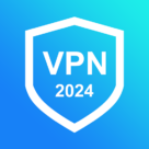 Speedy Quark VPN – VPN Master