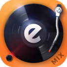 edjing Mix – Music DJ app