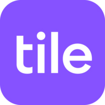 Tile: Making Things Findable