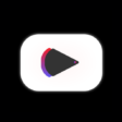 Play Tube – Block Ads on Video