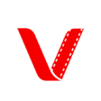 Vlog Star – video editor