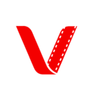 Vlog Star – video editor