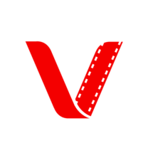 Vlog Star – video editor