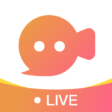 Tumile – Live Video Chat