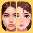 AI Anime Filter – Anime AI