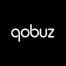 Qobuz: Music & Editorial