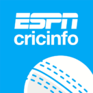 ESPNcricinfo – Live Cricket