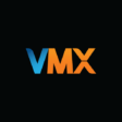 Vivamax (VMX)