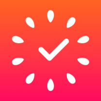 Focus To-Do: Pomodoro & Tasks