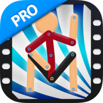 Stick Nodes Pro – Animator