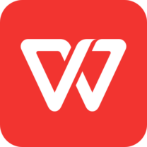 WPS Office-PDF,Word,Sheet,PPT