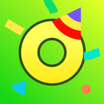 Ola Party – Live, Chat & Party