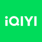 iQIYI – Drama, Anime, Show