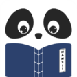 Chinese Dictionary – Hanzii