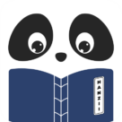 Chinese Dictionary – Hanzii