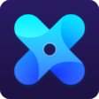 X Icon Changer – Change Icons