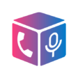 Call Recorder – Cube ACR