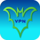 BBVPN – Unlimited & Fast VPN