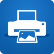 NokoPrint – Mobile Printing