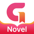 GoodNovel – Web Novel, Fiction