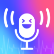 Voice Changer – Voice Effects