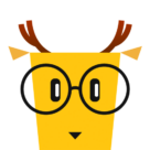 LingoDeer – Learn Languages