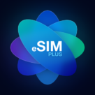 eSIM Plus: Mobile Virtual SIM