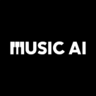 Music AI: Cover Song Generator