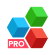 OfficeSuite Pro + PDF