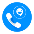 CallApp: Caller ID & Block