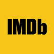 IMDb: Movies & TV Shows