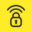 Norton VPN – Fast & Secure